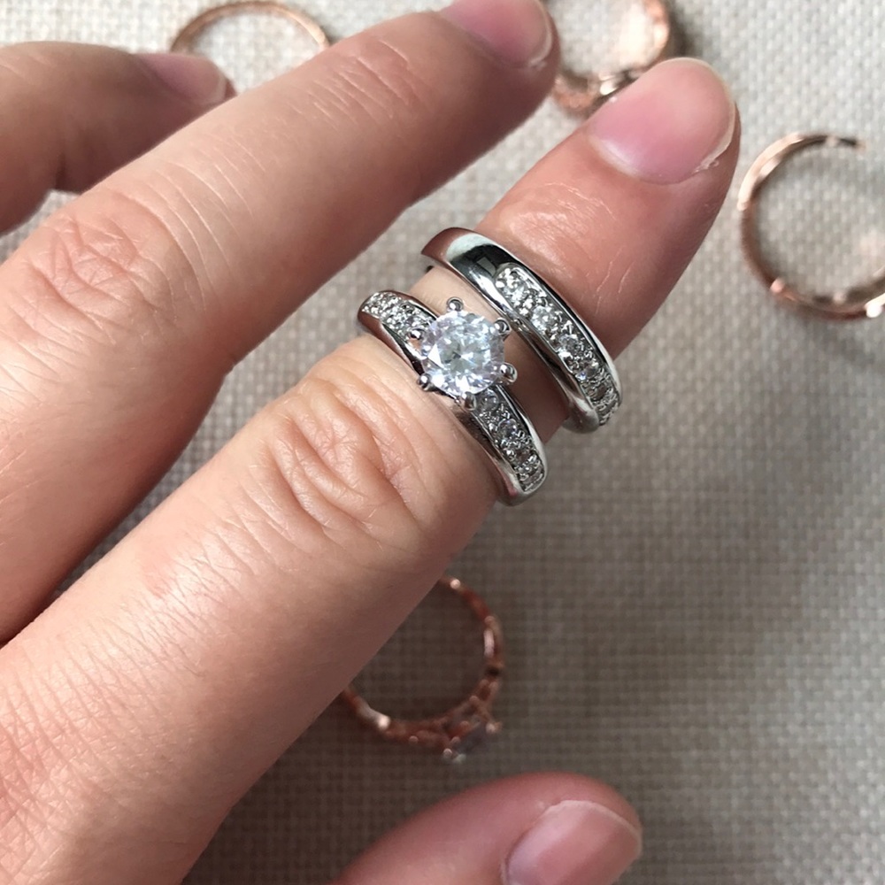 Bundle Rings - image 4